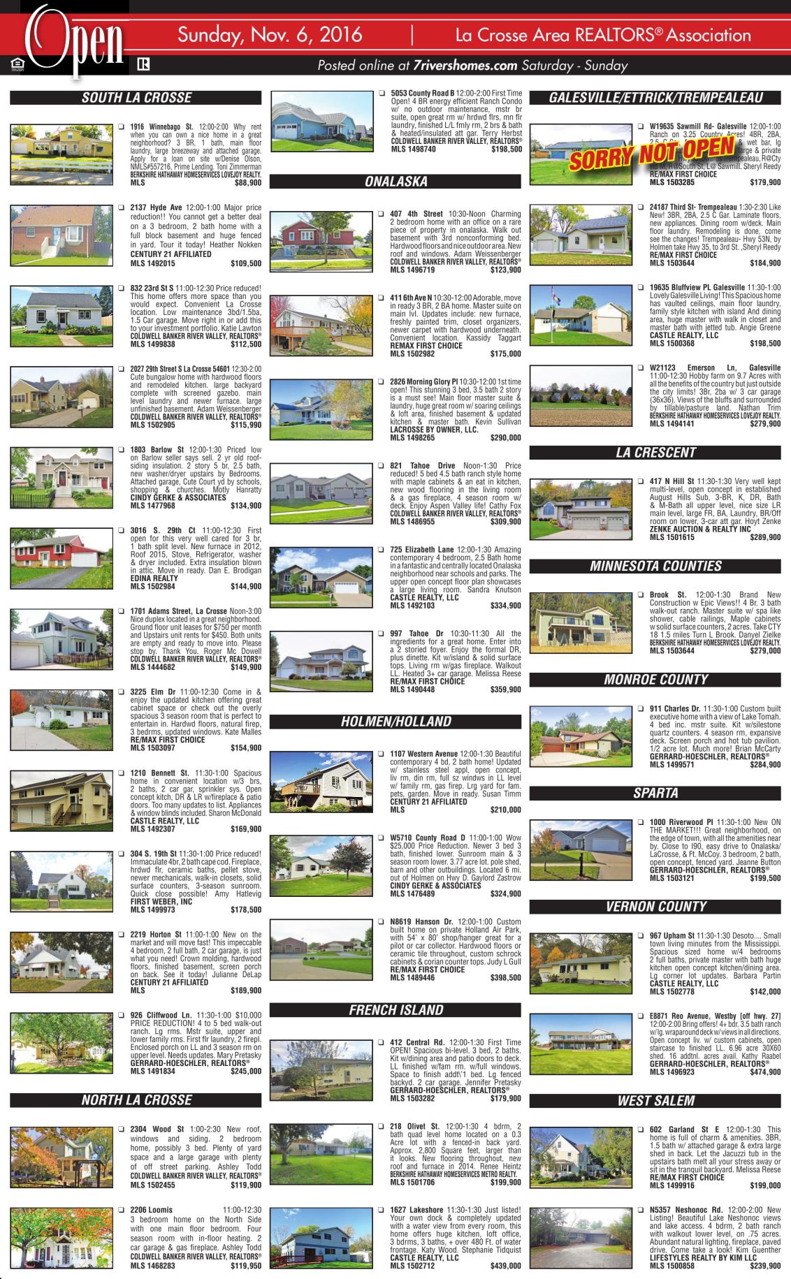 reedy s outdoor living on S Qzol5nphjjbm