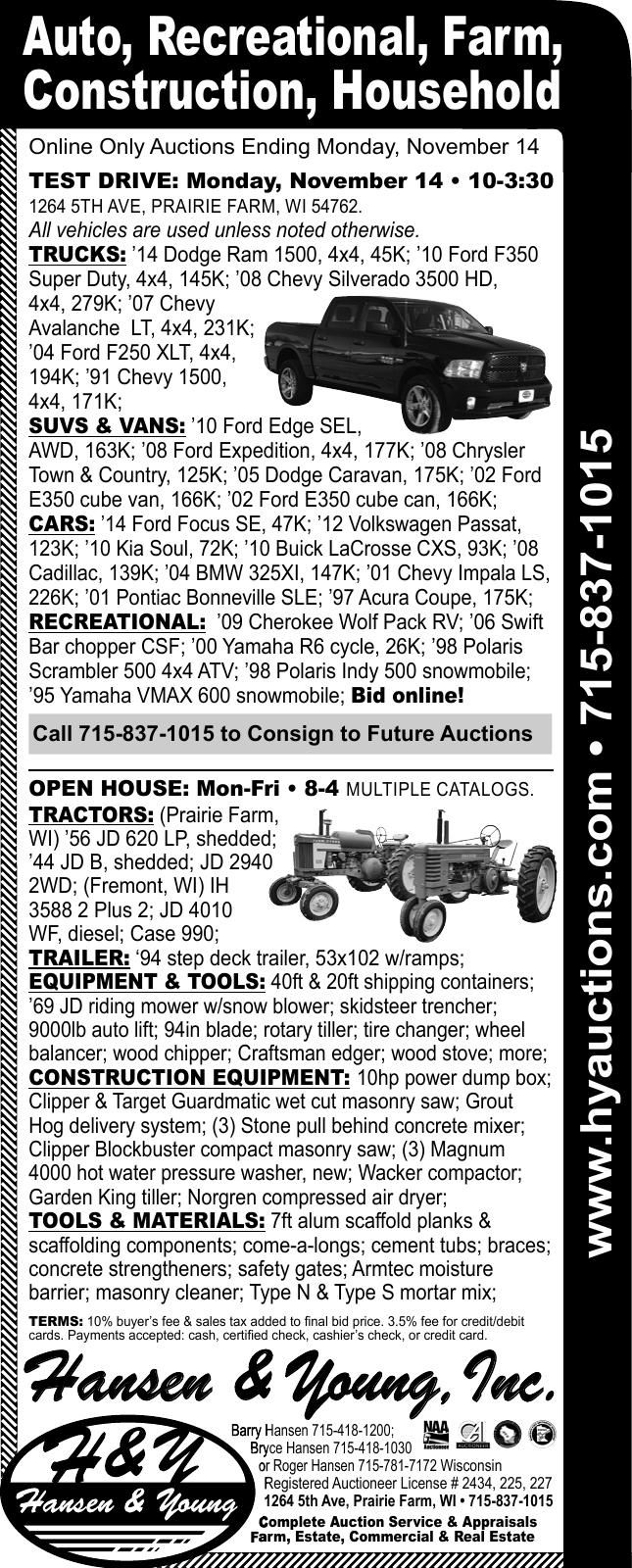 Is 5571 Pdf