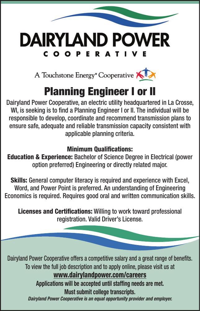 Communication Skills For Engineers And Scientists Pdf