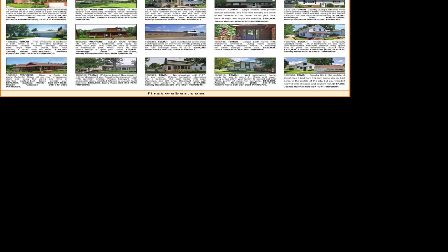 30634317 Pdf Ad Vault Chippewa Com