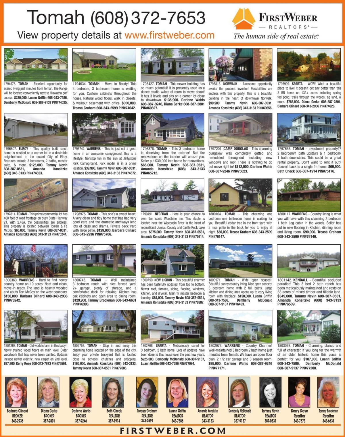 30550165 Pdf Ad Vault Chippewa Com