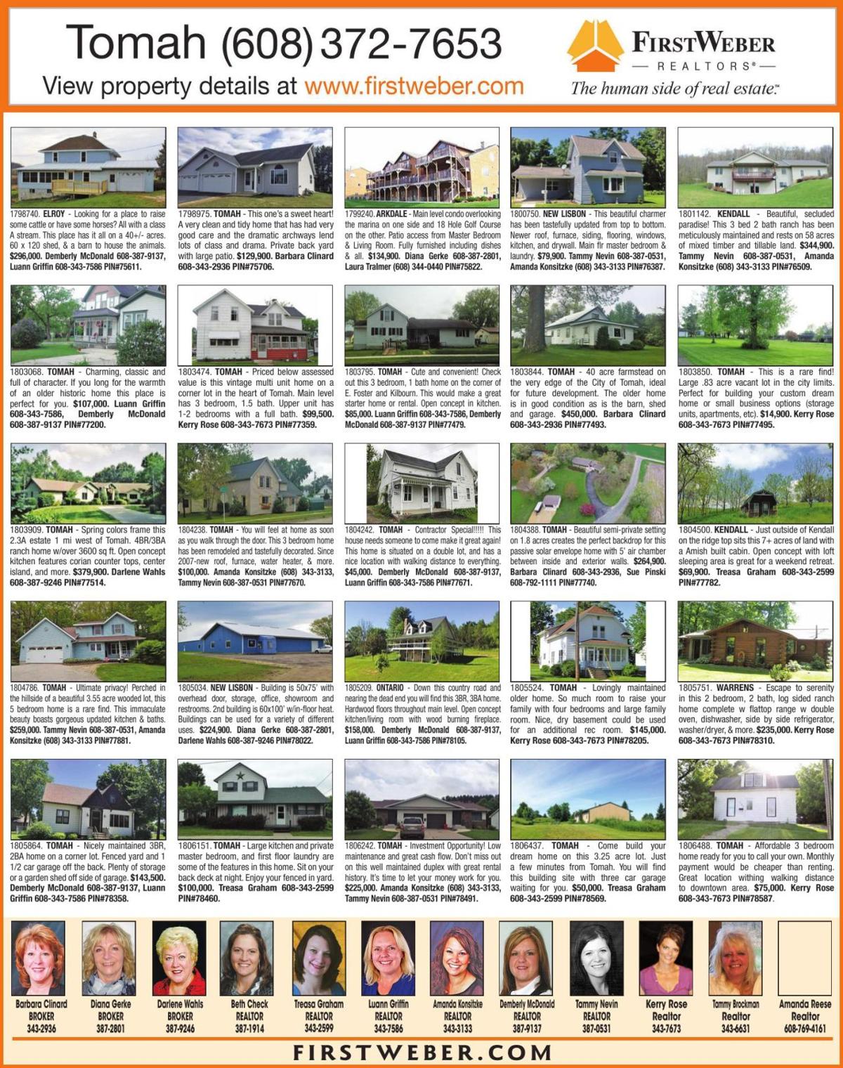 30558312 Pdf Ad Vault Chippewa Com