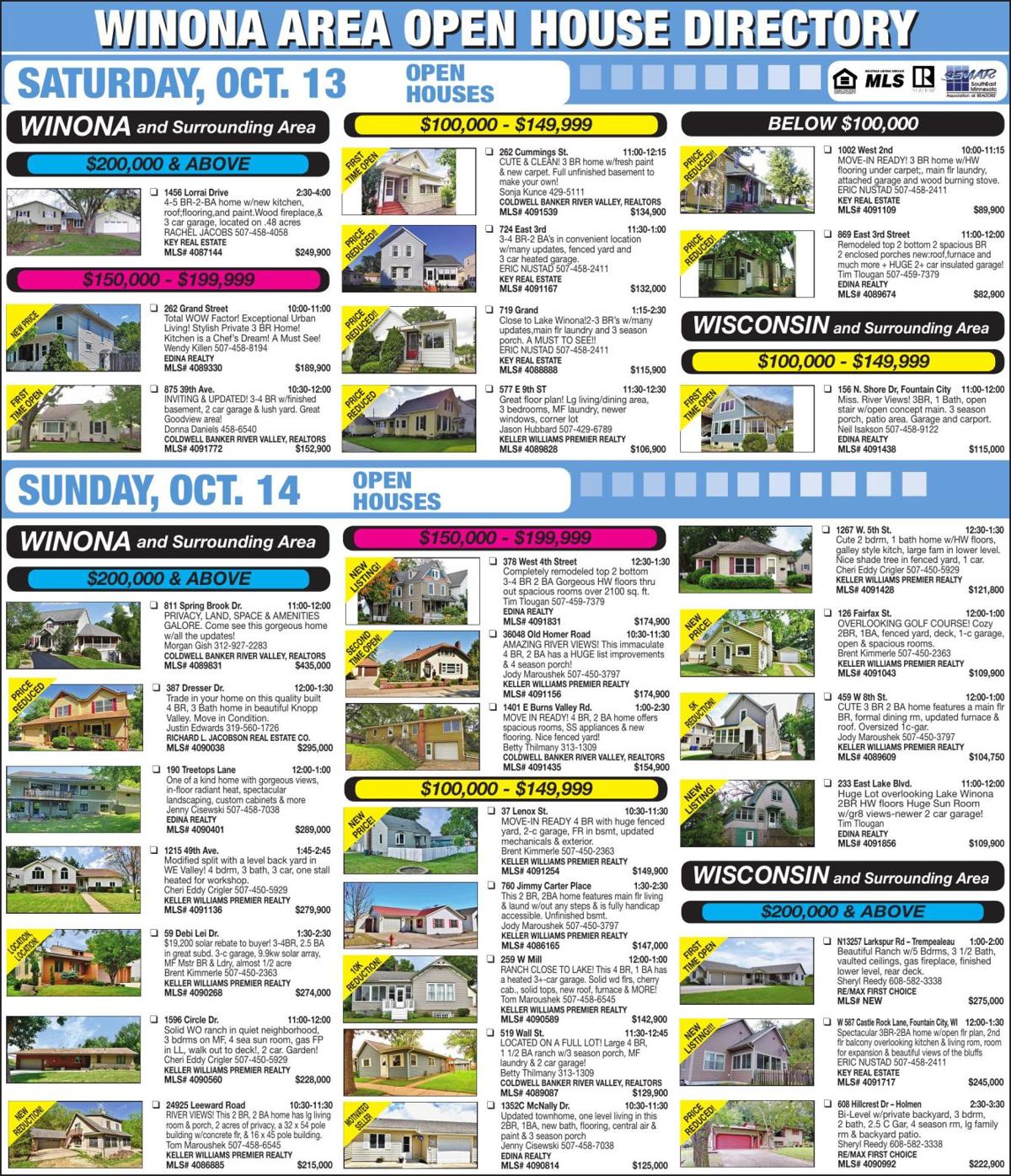 6587 1 Pdf Ad Vault Chippewa Com