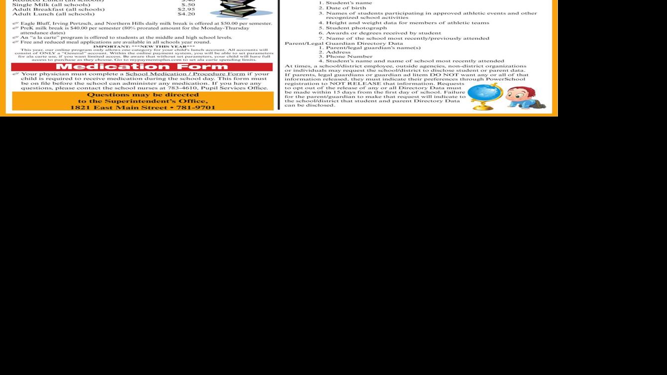 30568946 Pdf Ad Vault Chippewa Com