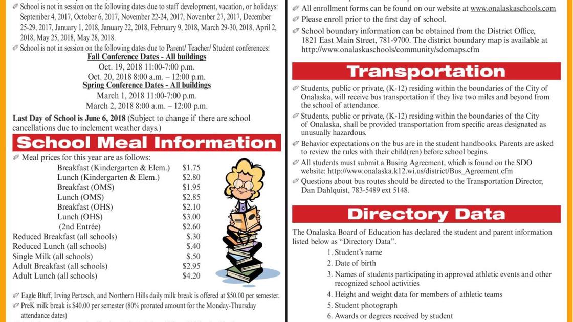 30568946 Pdf Ad Vault Chippewa Com