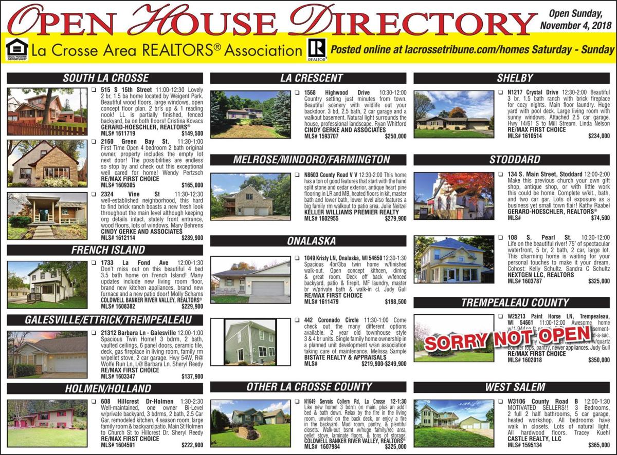 8925 1 Pdf Ad Vault Chippewa Com