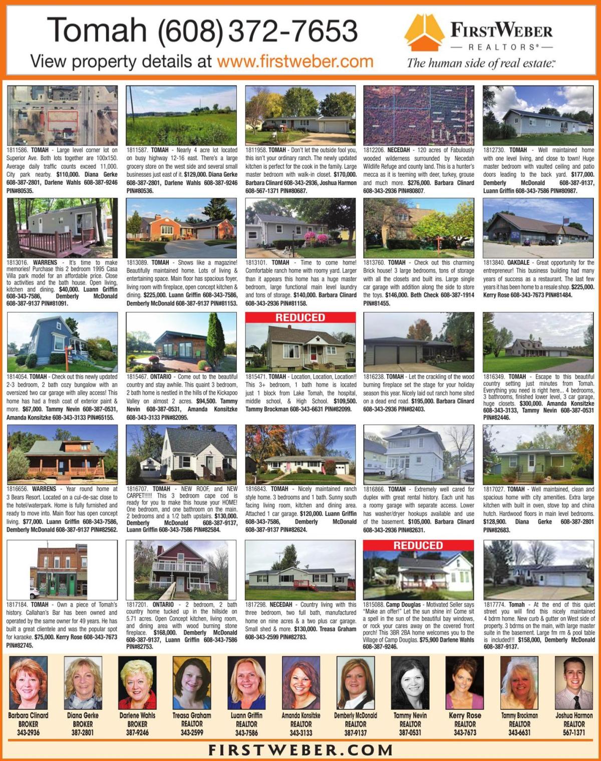 Wallpaper 30588195 Pdf Ad Vault Chippewa Com HD