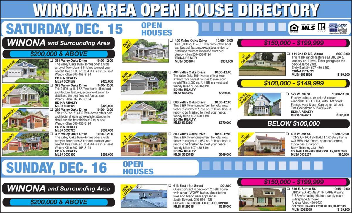 13175 1 Pdf Ad Vault Chippewa Com