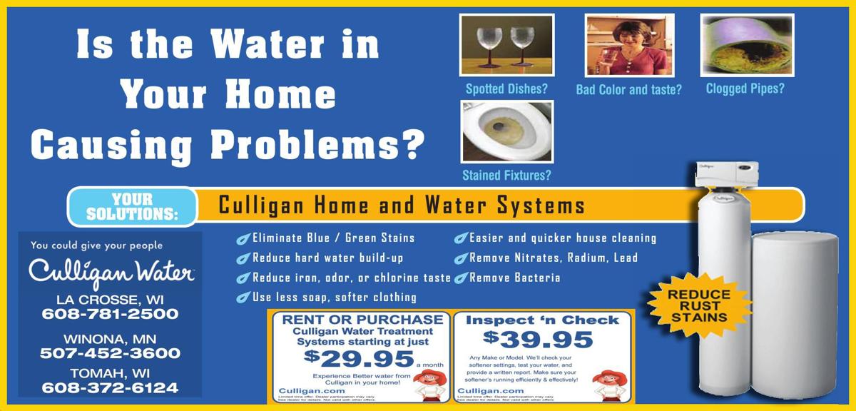 30600130 Pdf Ad Vault Chippewa Com