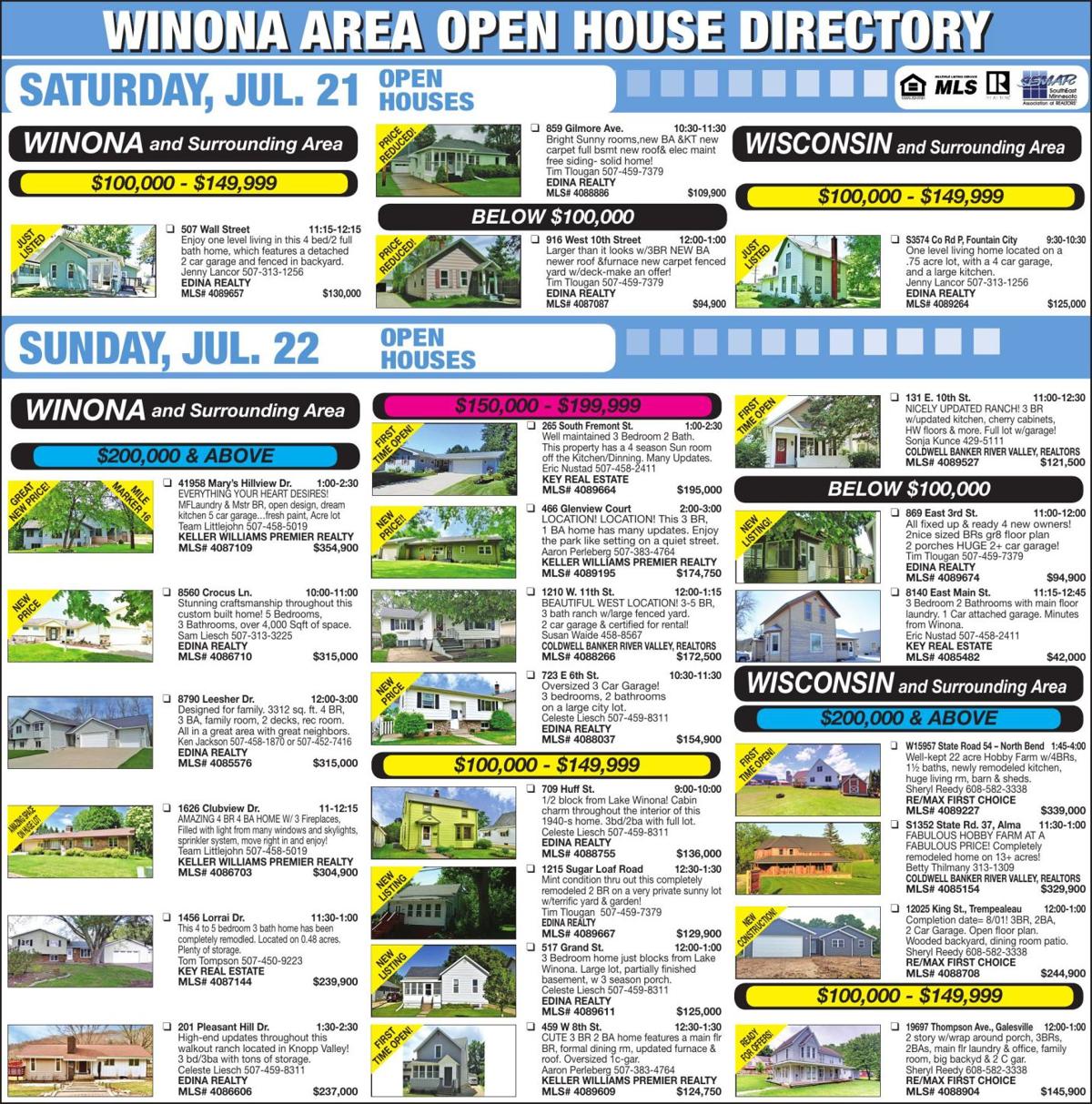 30632979 Pdf Ad Vault Chippewa Com