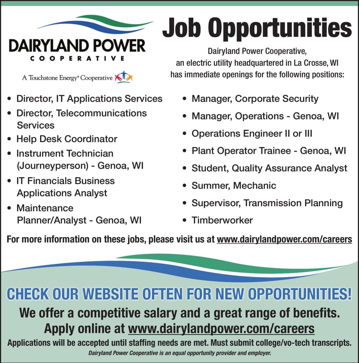 30622465 Pdf Ad Vault Chippewa Com