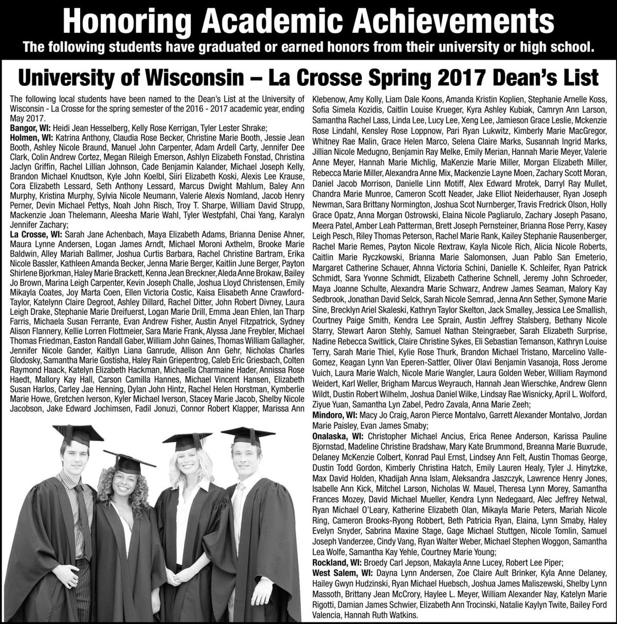 30548837 Pdf Ad Vault Chippewa Com