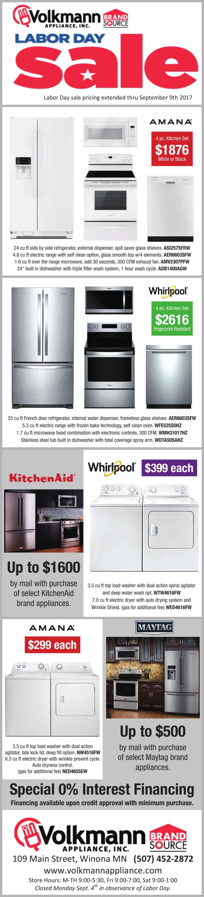 PDF Amana` Studio France PDF Télécharger Download