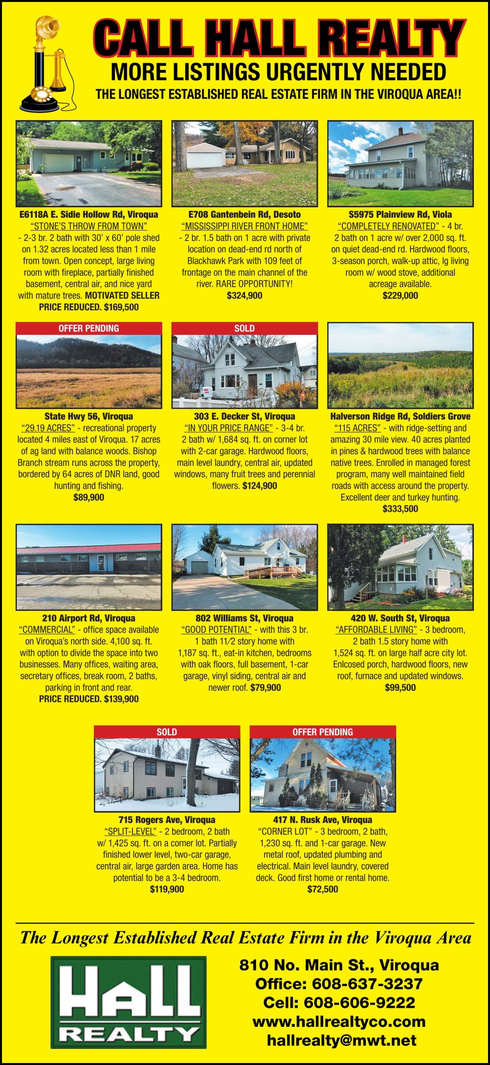 16641 1 Pdf Ad Vault Chippewa Com