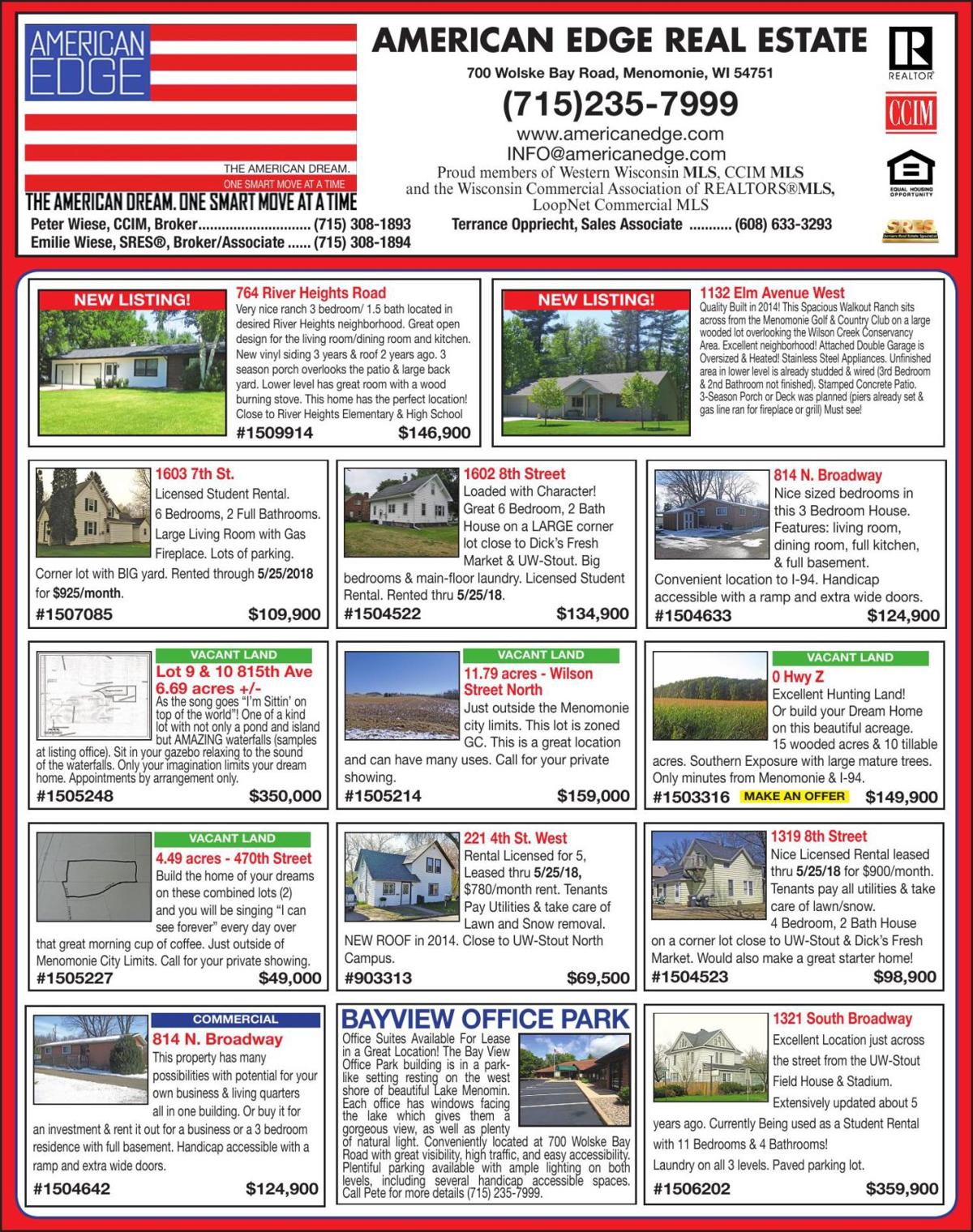 30563544 Pdf Ad Vault Chippewa Com