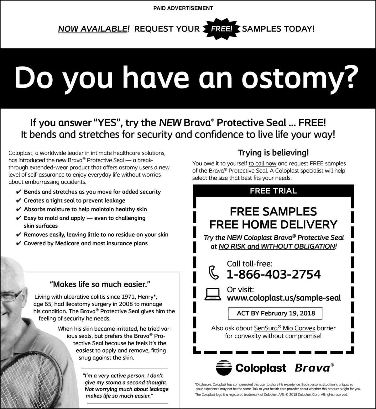 30604257 Pdf Ad Vault Chippewa Com
