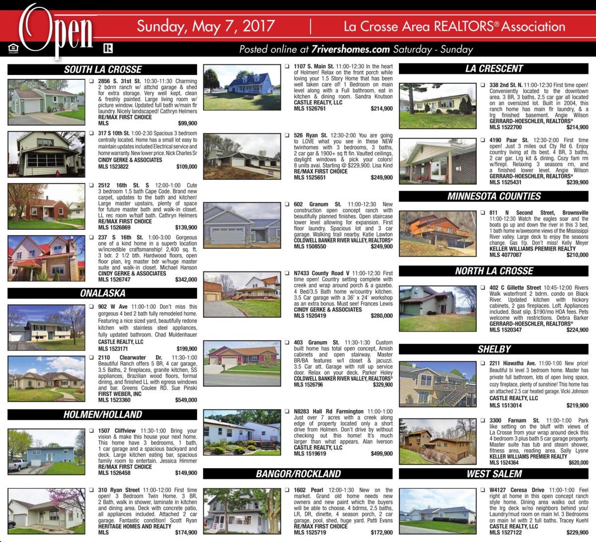 30547566 Pdf Ad Vault Chippewa Com