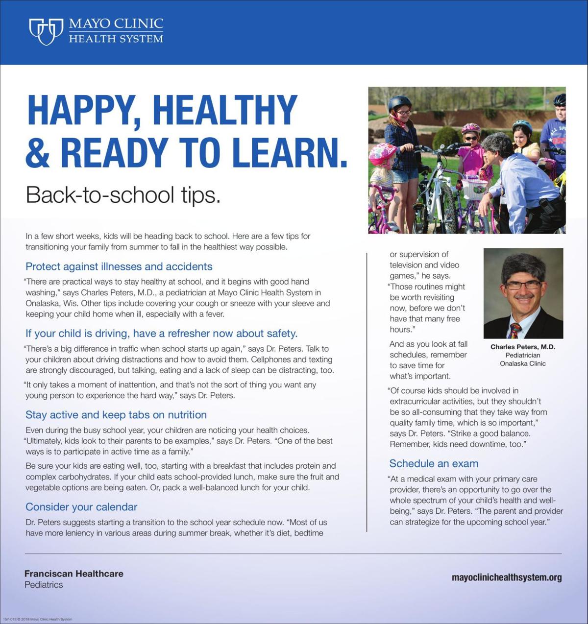 30637719 Pdf Ad Vault Chippewa Com