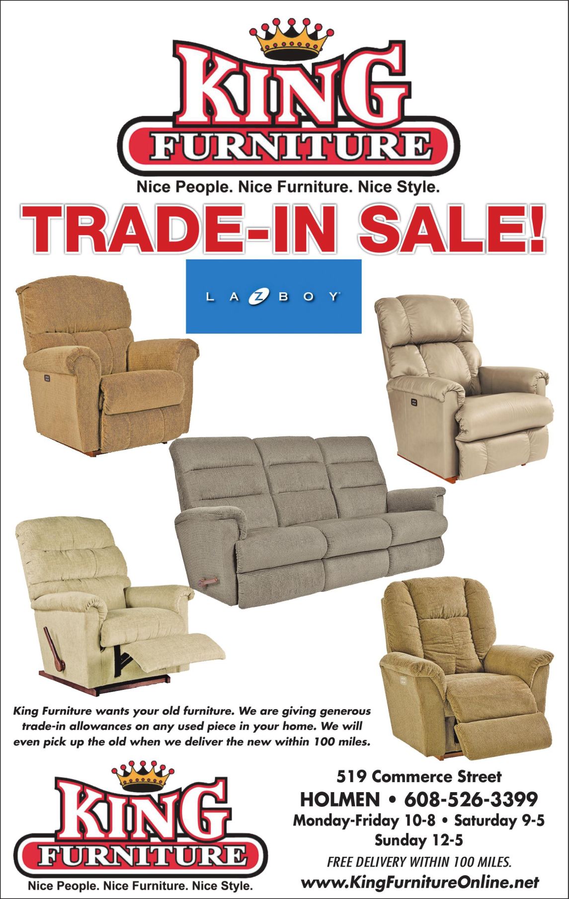 30565979 Pdf Ad Vault Chippewa Com