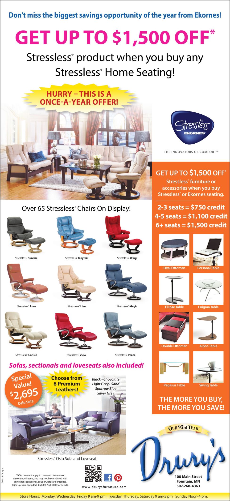 644 1 Pdf Ad Vault Chippewa Com