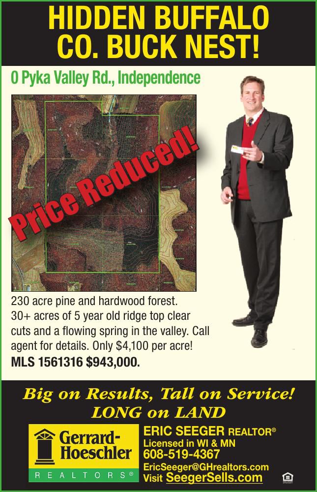 Download Pdf 5164 1 Pdf Download Pdf 5164 1 Pdf