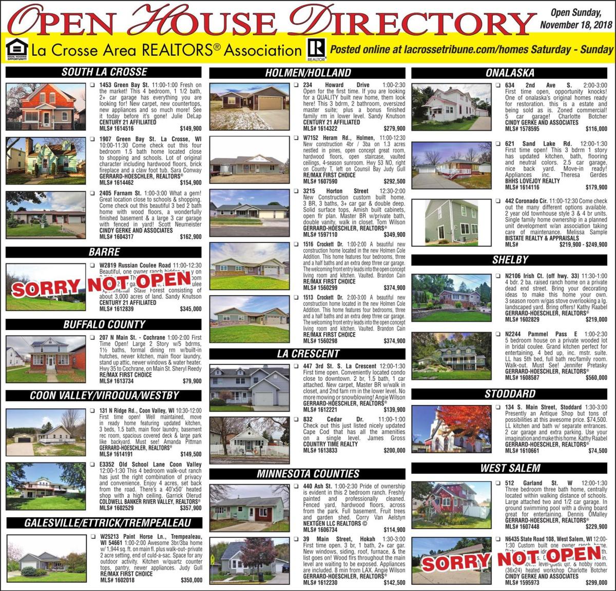 10420 1 Pdf Ad Vault Chippewa Com