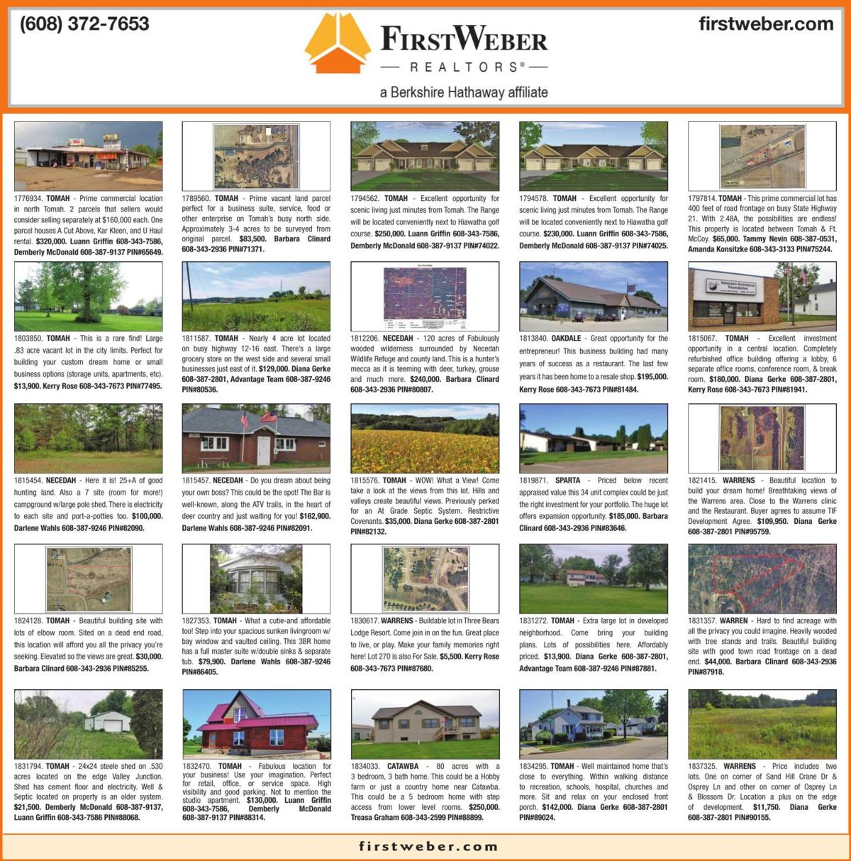 18348 1 Pdf Ad Vault Chippewa Com
