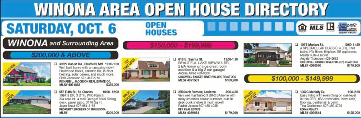 5791 1 Pdf Ad Vault Chippewa Com