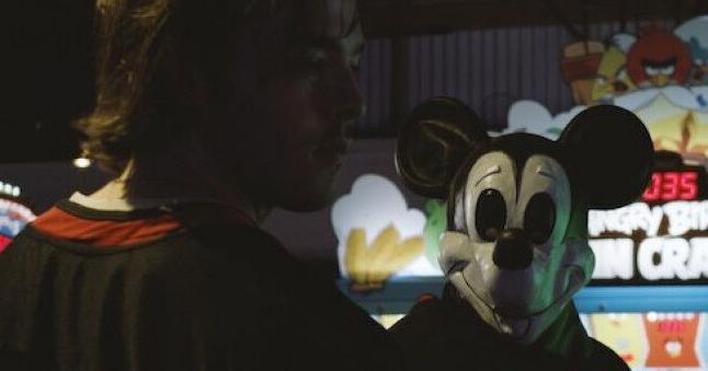 Mickey Mouse horror film is coming as 'Steamboat Willie' enters public domain - Vimarsana News
