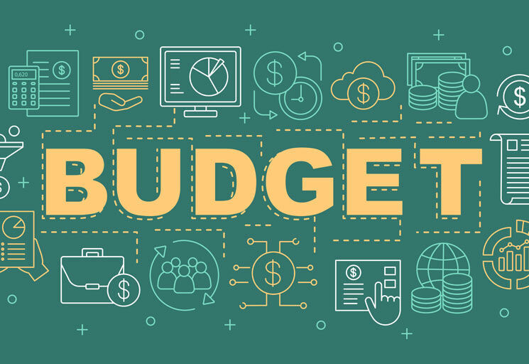 CVTC board approves 2026-27 budget
