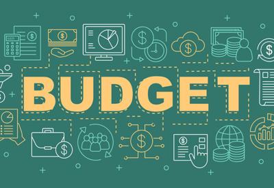 CVTC board approves 2026-27 budget