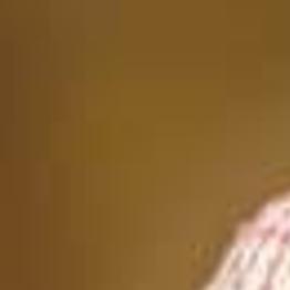 Pafko Will Never Be Forgotten In Home Town Local Chippewa Com