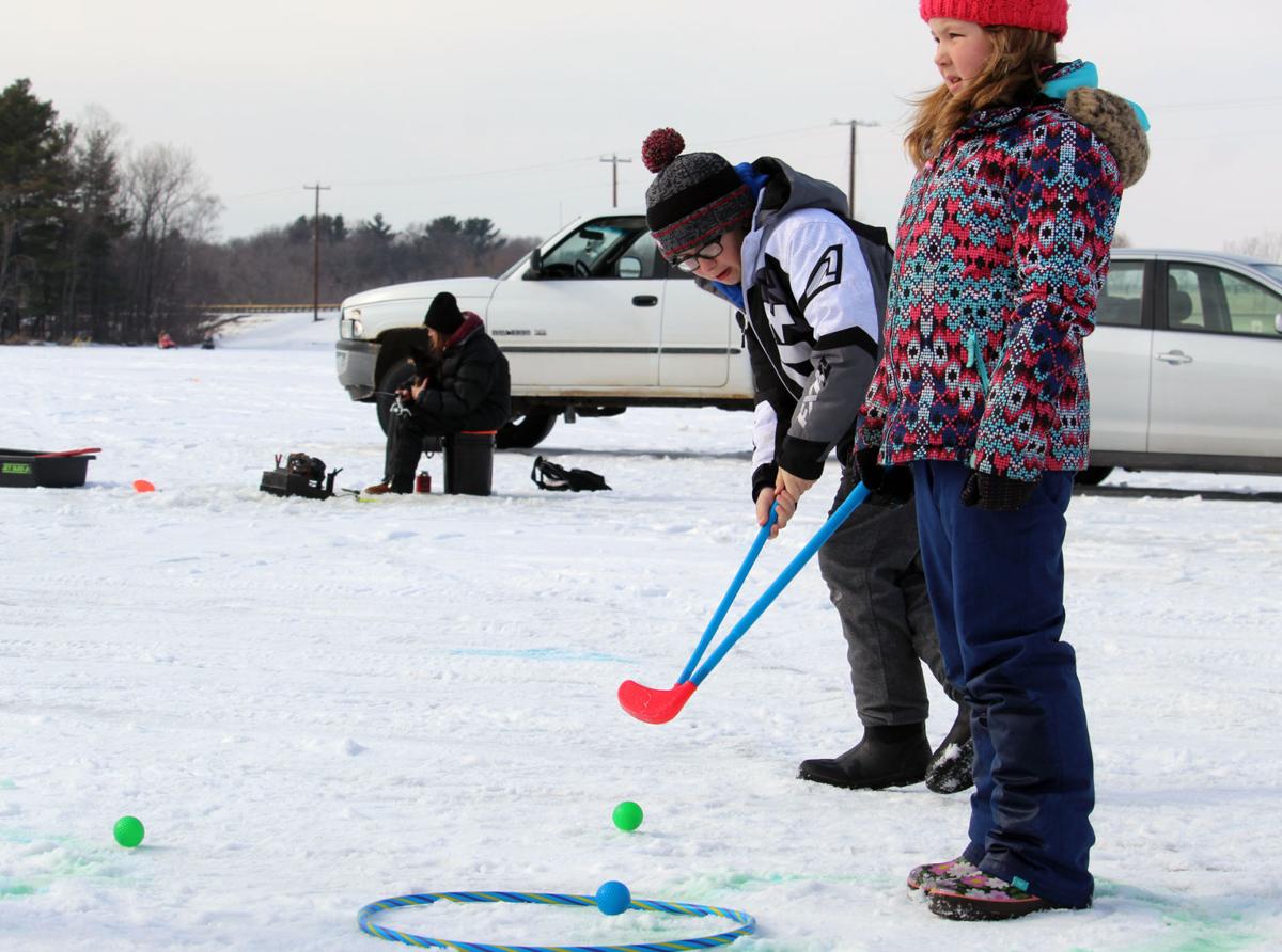 ch-jigsup-golfers.jpg