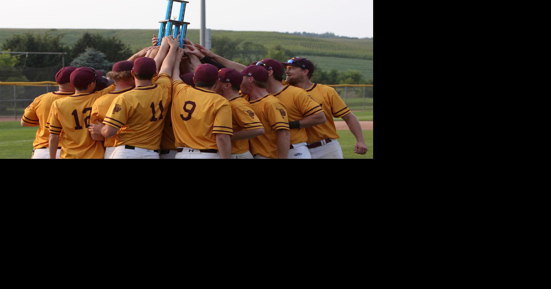 IN Tilden Tigers win WBA State Championship 8-20-23