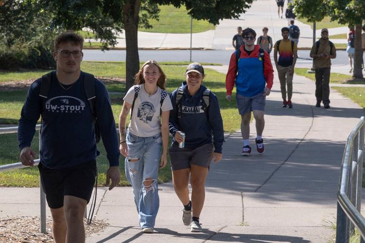 students_fall2023_1