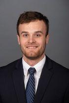 Ben Retzlaff