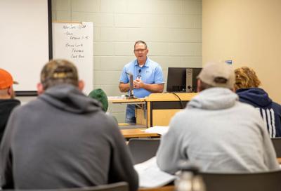 WI apprentices gain new path to associate degree