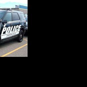 Court date set for Chippewa Falls woman accused of stabbing Lake Hallie