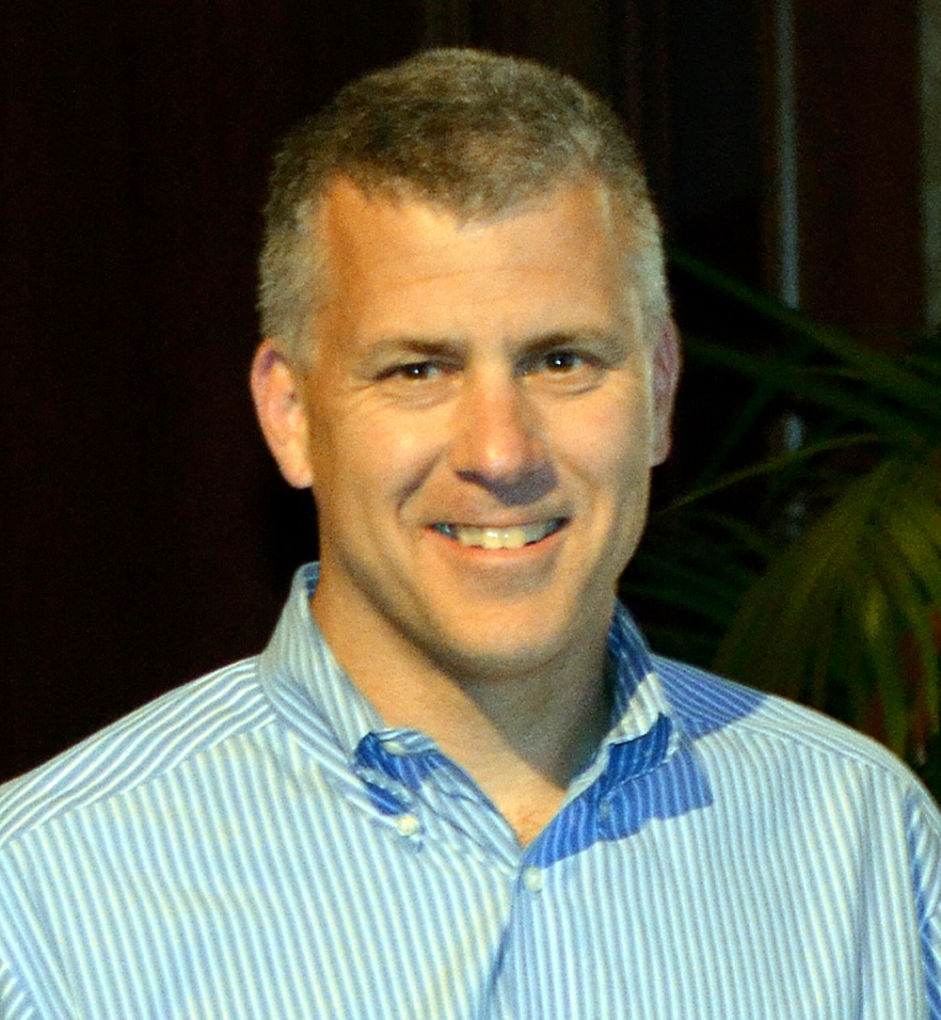 It's not business as usual at TTM's Chippewa Falls facility Local