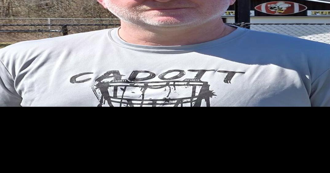 Rykal named new Cadott football head coach