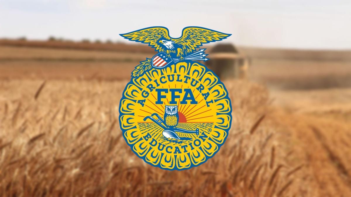 FFA