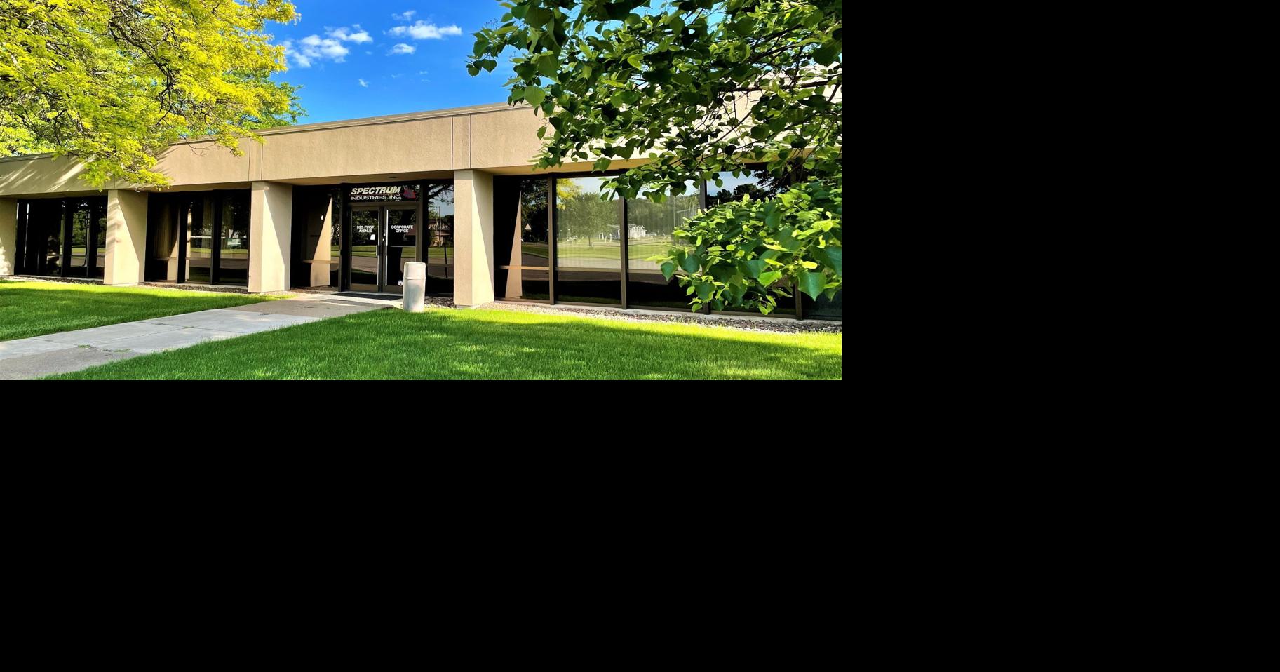 Ashley Furniture to open new manufacturing facility in Chippewa Falls