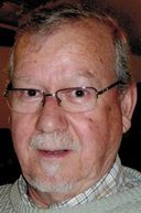 David John Schultz