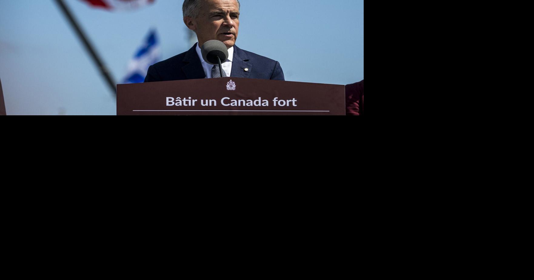 Widening U.S.-Canada trade war could hurt Minnesota. Here's why.