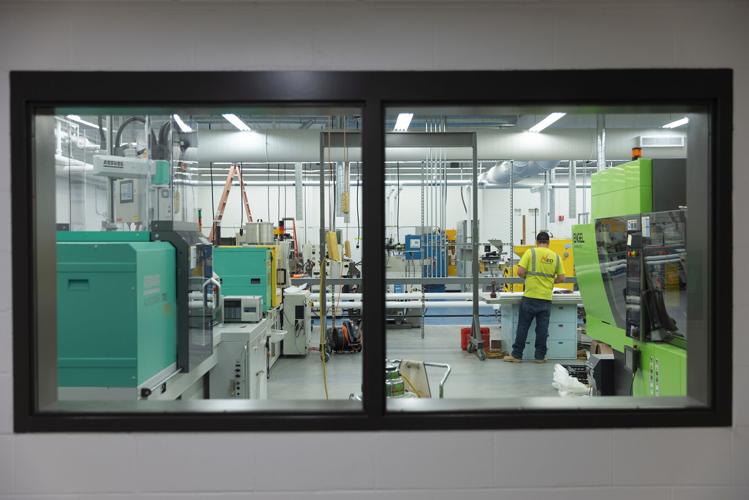Jarvis Tech labs wiindows