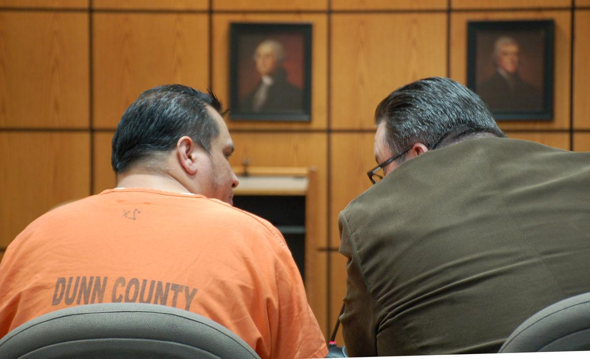 Judge allows attorney to withdraw from Lopez case