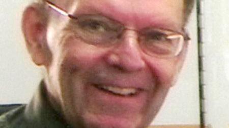 M Douglas Doug Parker Obituaries Chippewa Com