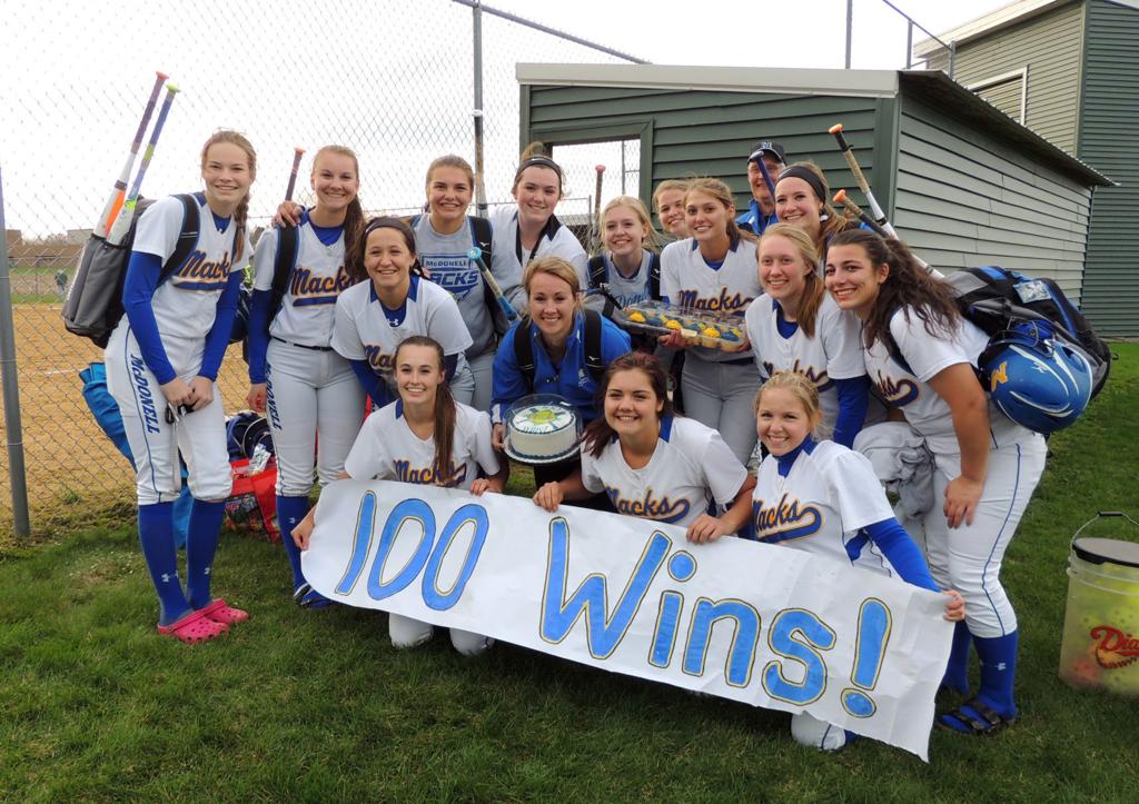 chippewa herald