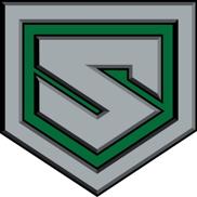 Asset-image