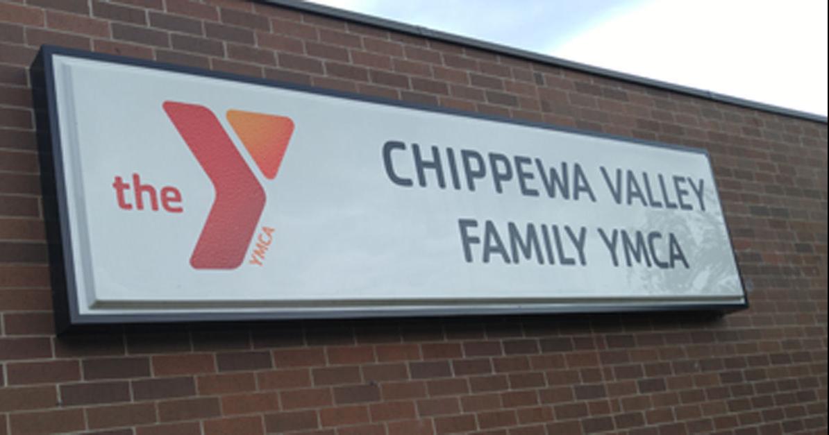 Free Narcan training sessions to be held in January at the Chippewa Falls YMCA